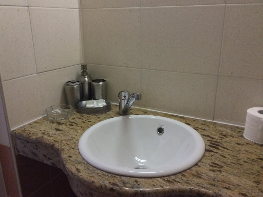 National Hotel Ρούσε Δωμάτιο φωτογραφία