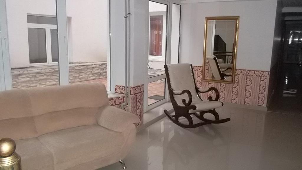 National Hotel Ρούσε Δωμάτιο φωτογραφία